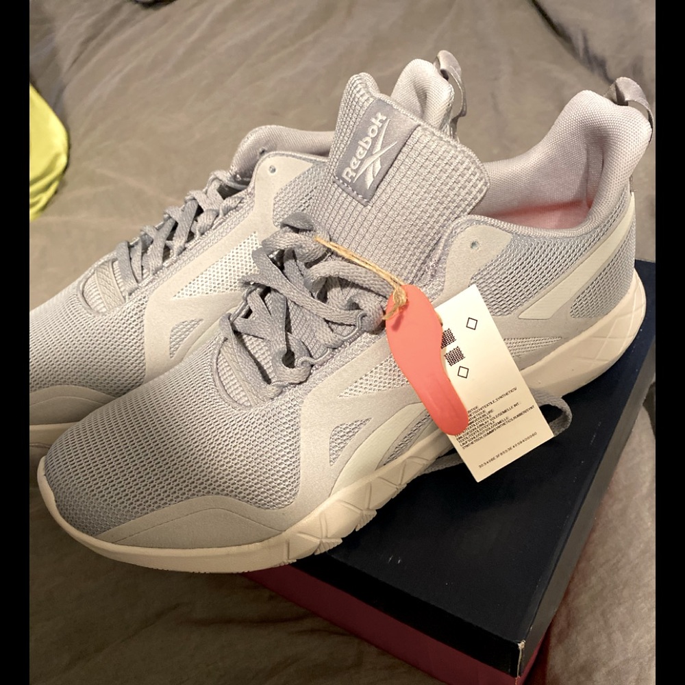 Men’s Reebok Flexsgon 3.0